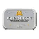 Barkleys Aniseed 50g